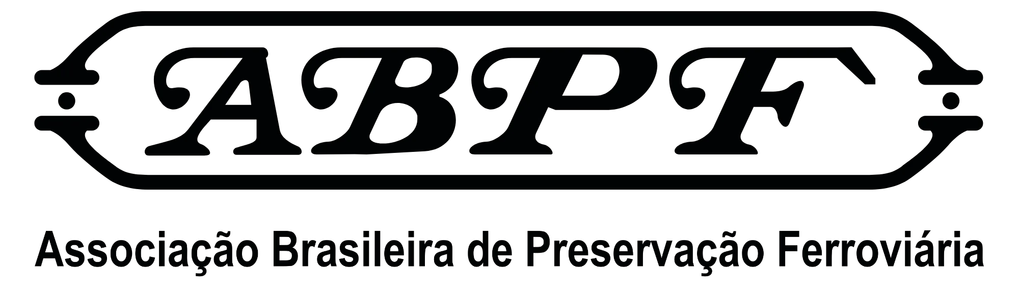 ABPF