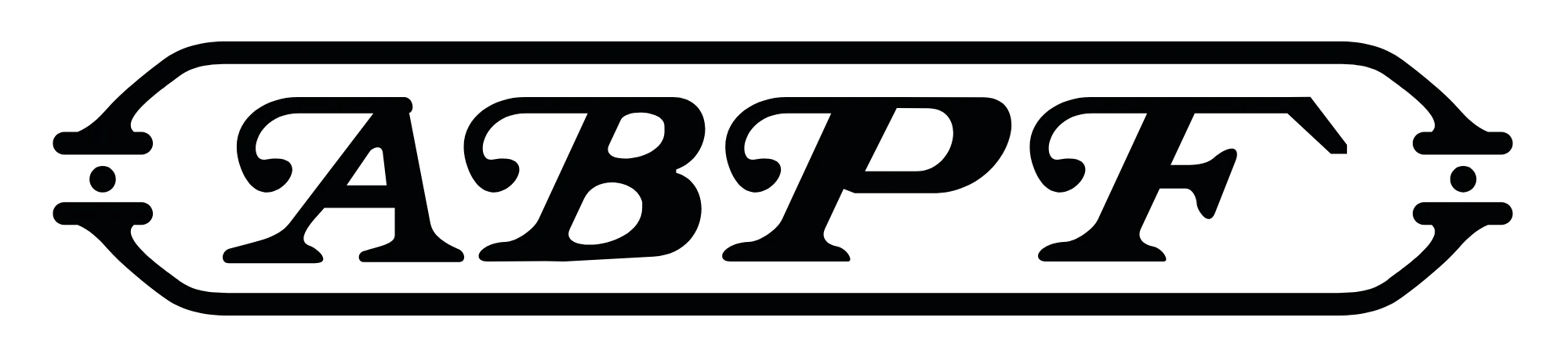 ABPF