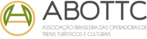 ABOTTC