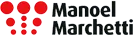 Manoel Marchetti