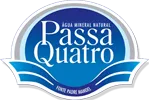 Passa Quatro